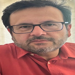 Neuroscience Conferences